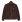 Tommy Hilfiger Ανδρική ζακέτα Tommy Badge Teddy Zip-Thru Relaxed Sweatshirt